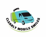 /public/logoimage/1538798007Clearly Mobile Smiles Logo 12.jpg